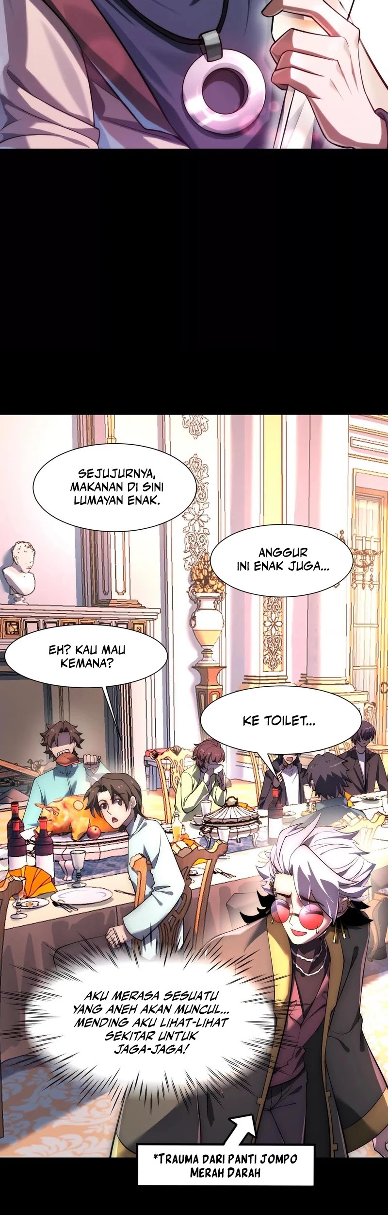 Halaman 44