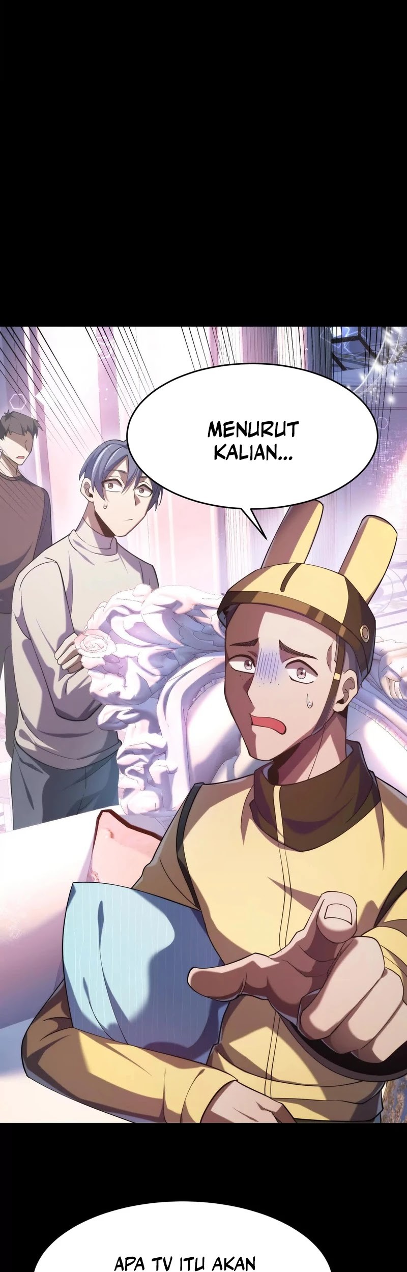 Halaman 50