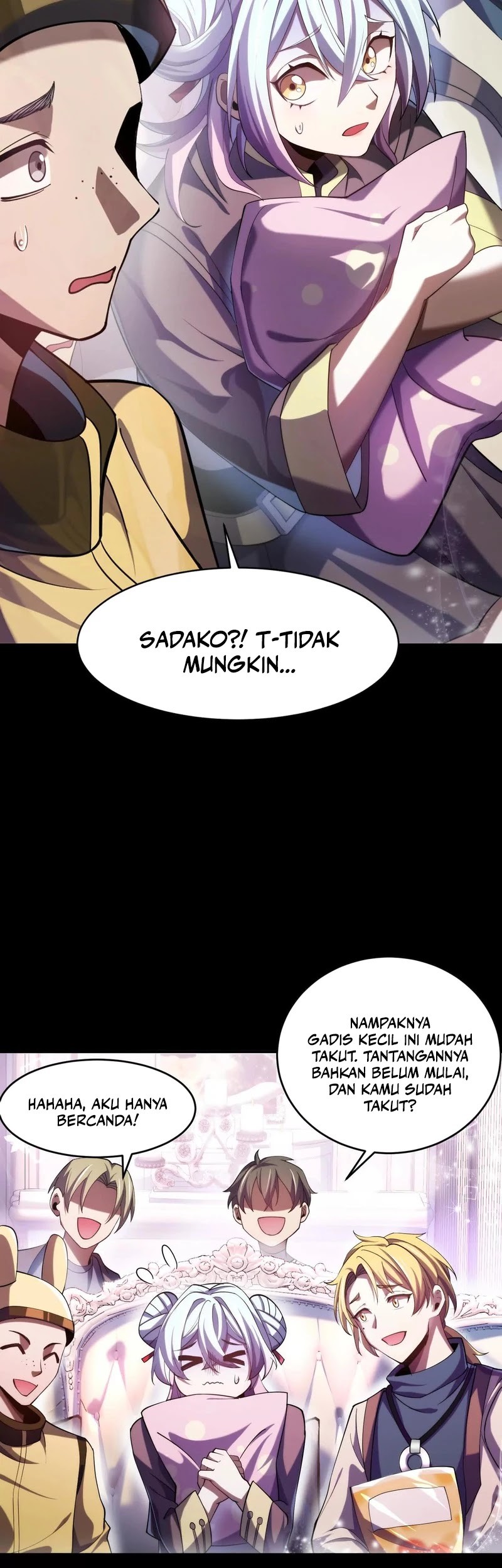 Halaman 52