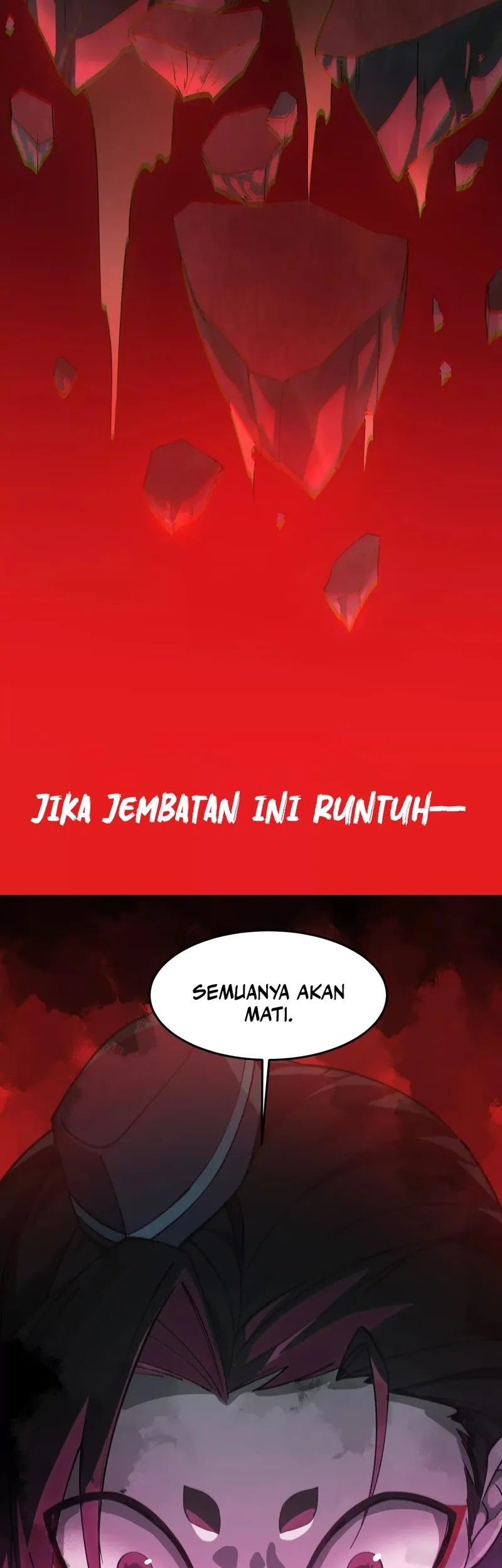 Halaman 65