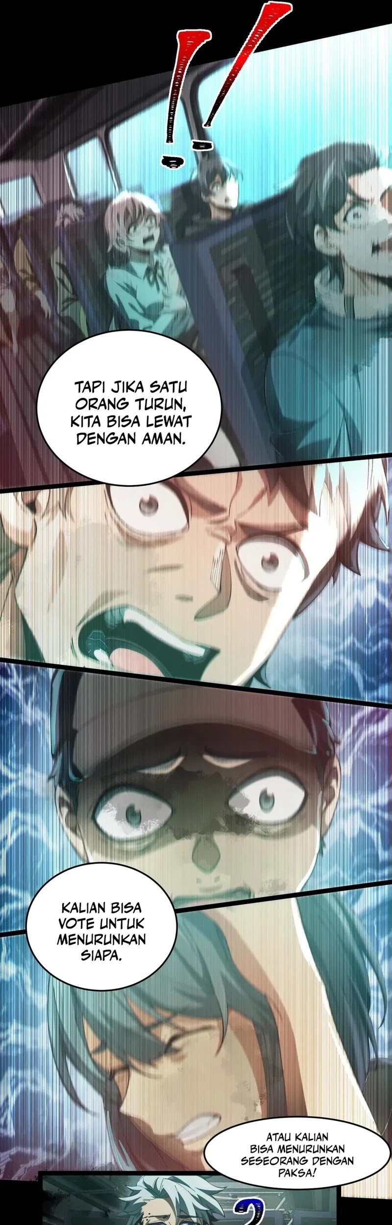 Halaman 67