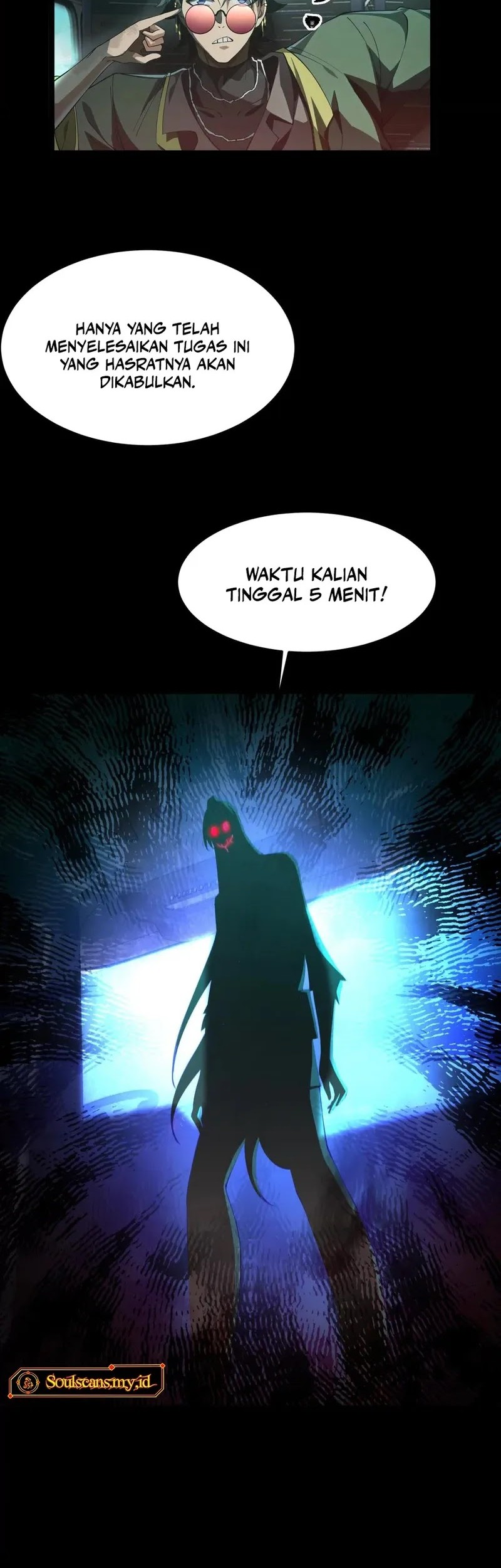 Halaman 68