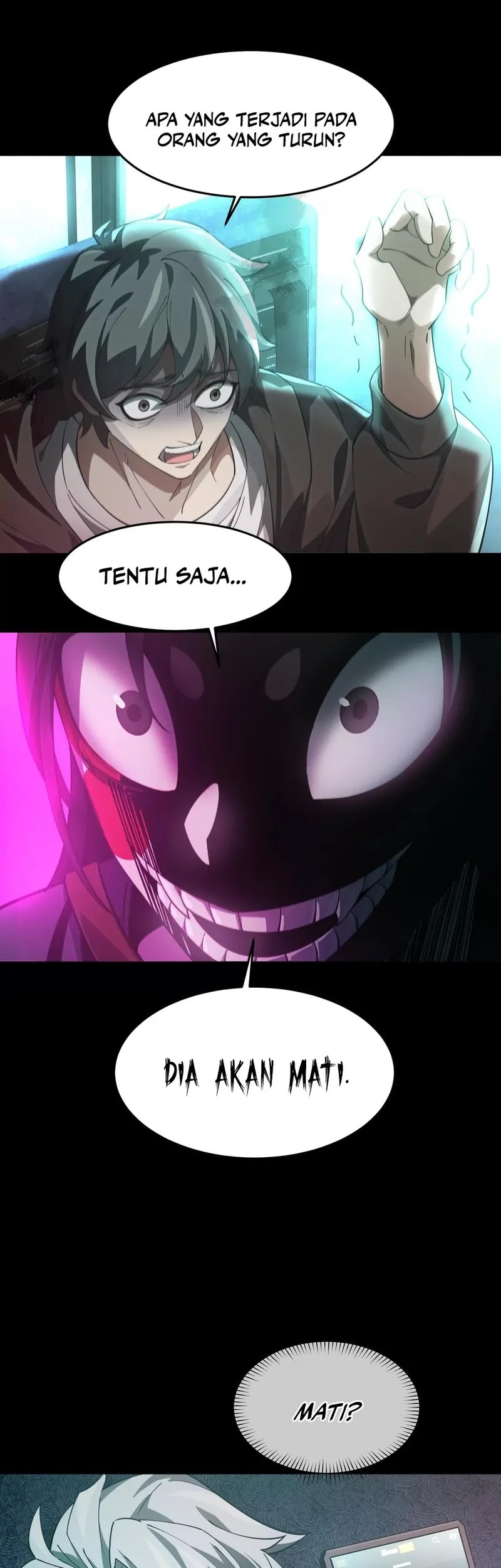 Halaman 69
