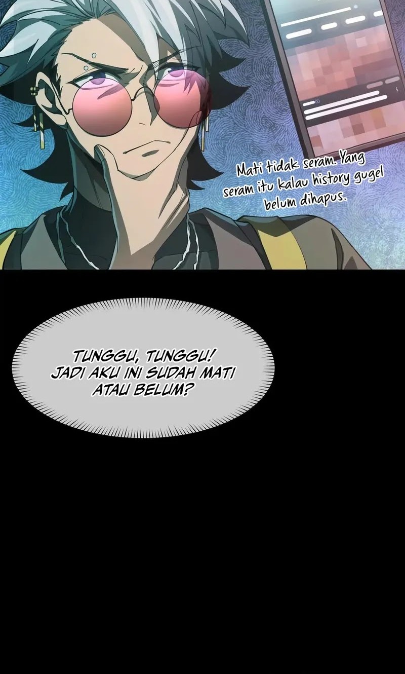 Halaman 70