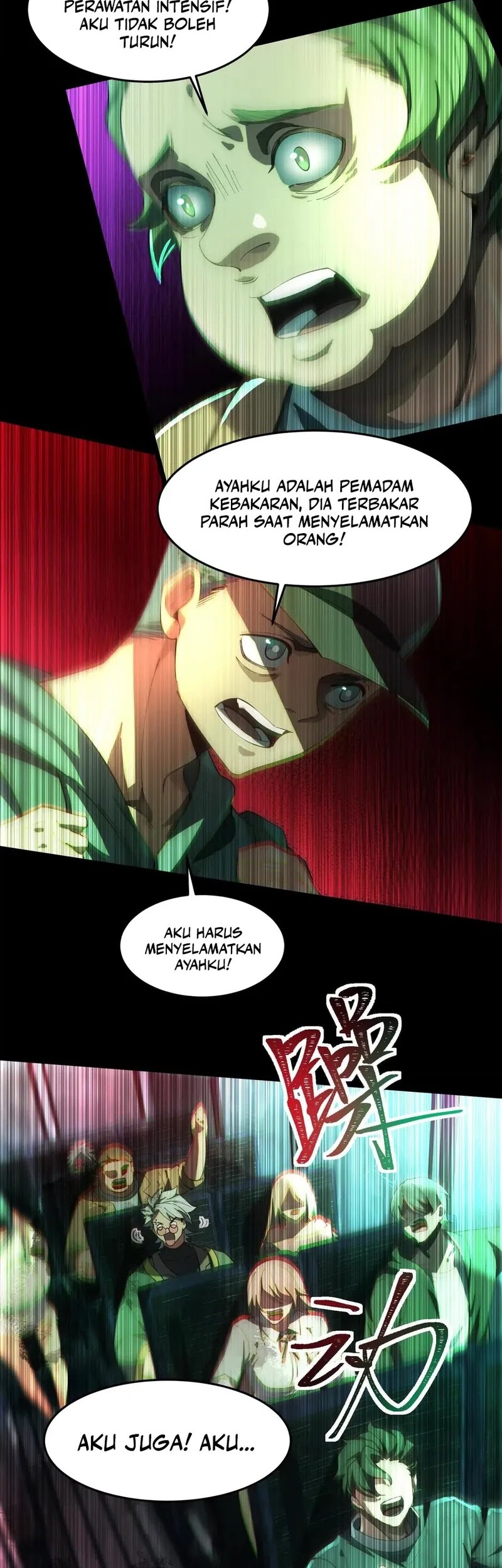 Halaman 72