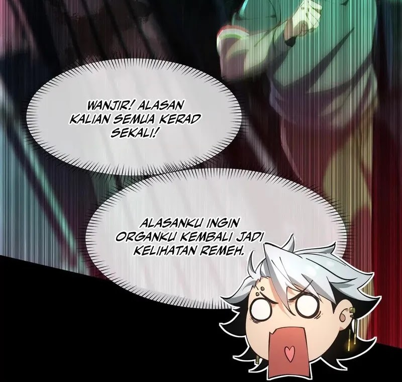 Halaman 73