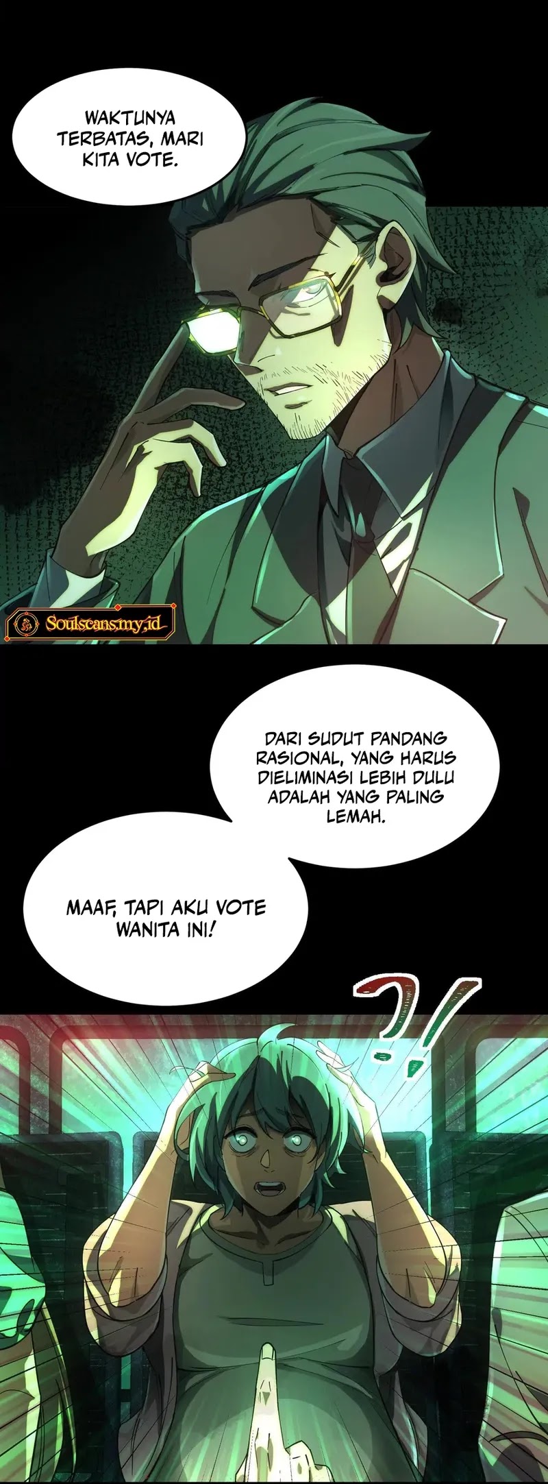 Halaman 74