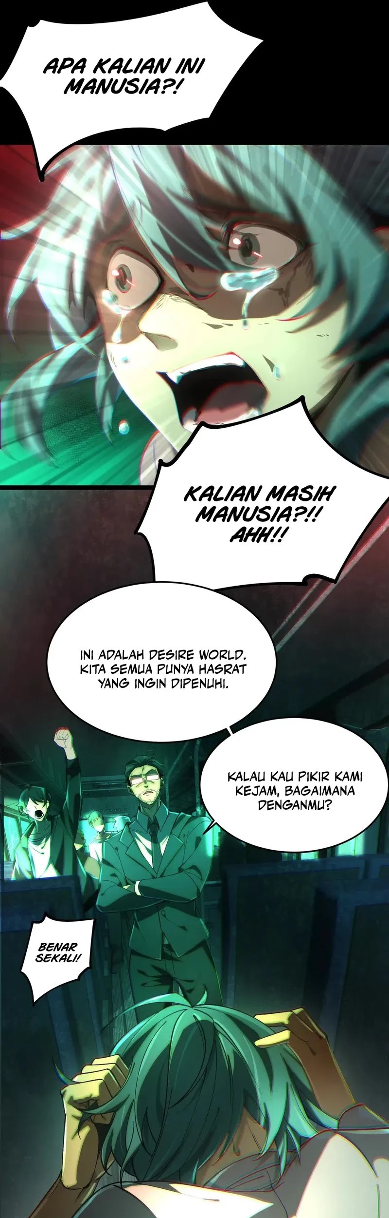 Halaman 77