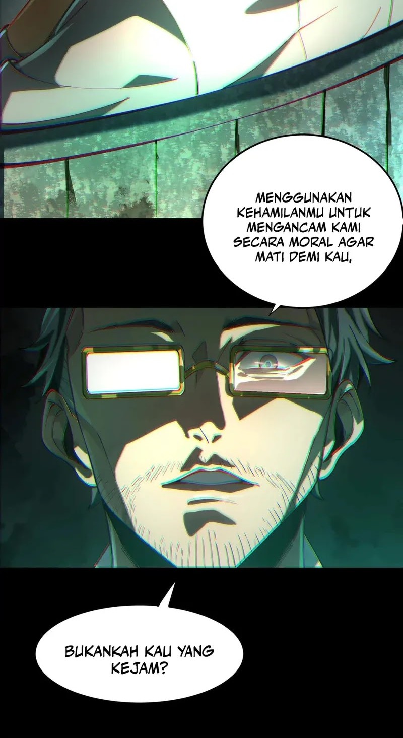 Halaman 78