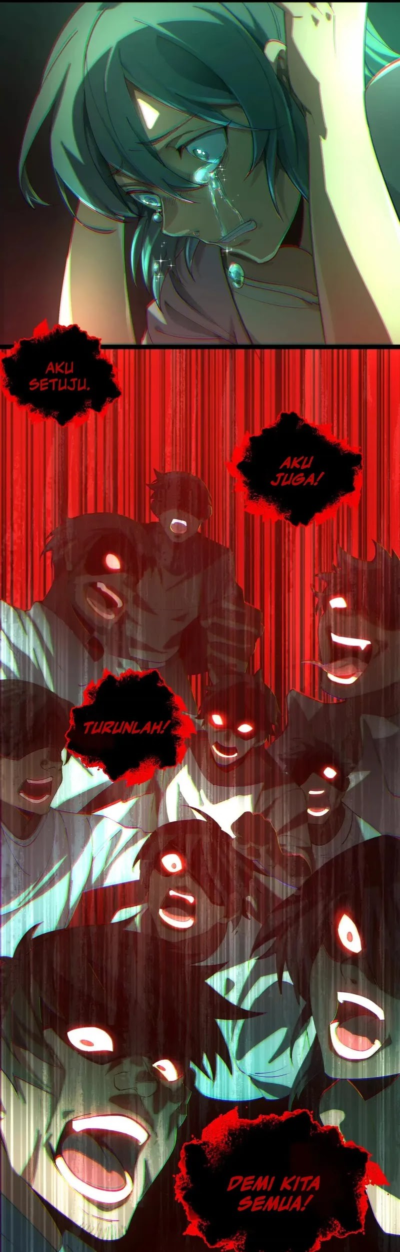 Halaman 79