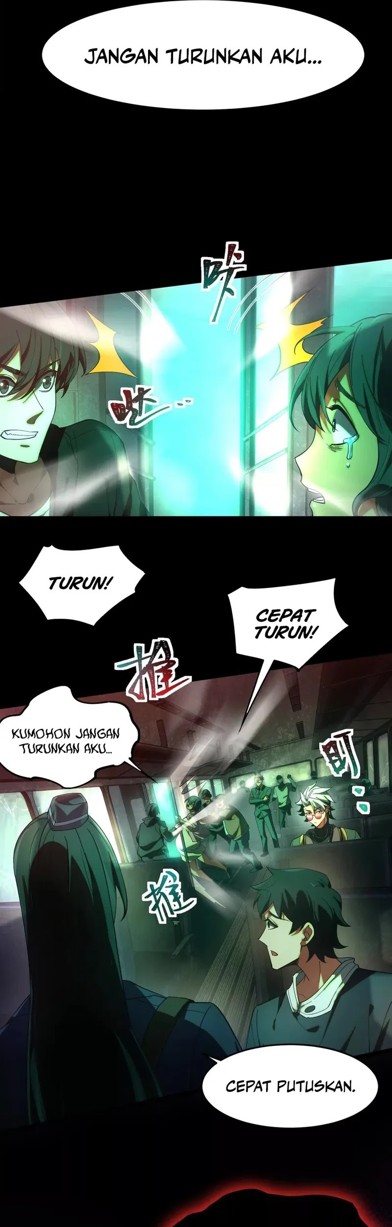 Halaman 81
