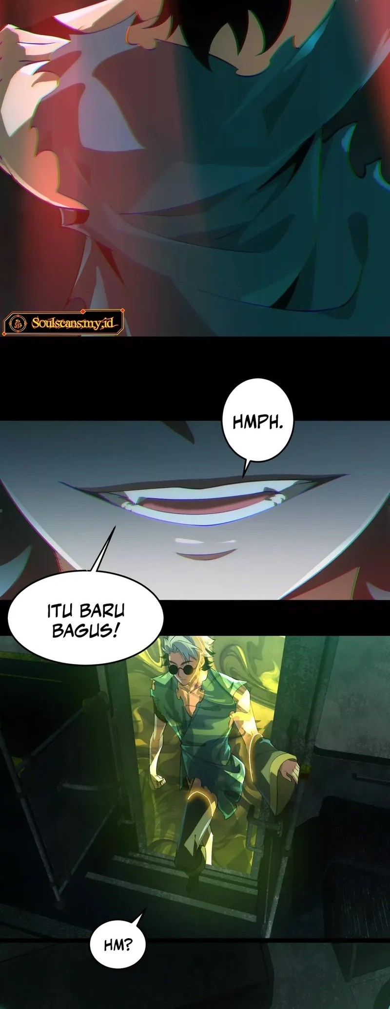 Halaman 48