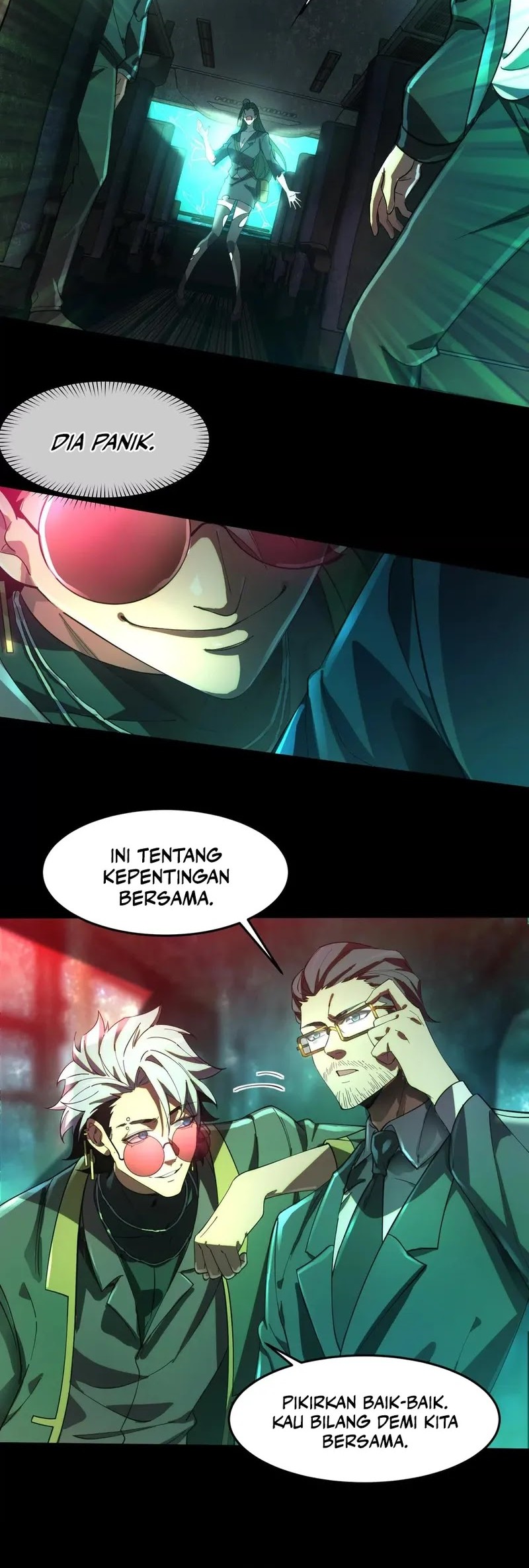 Halaman 89
