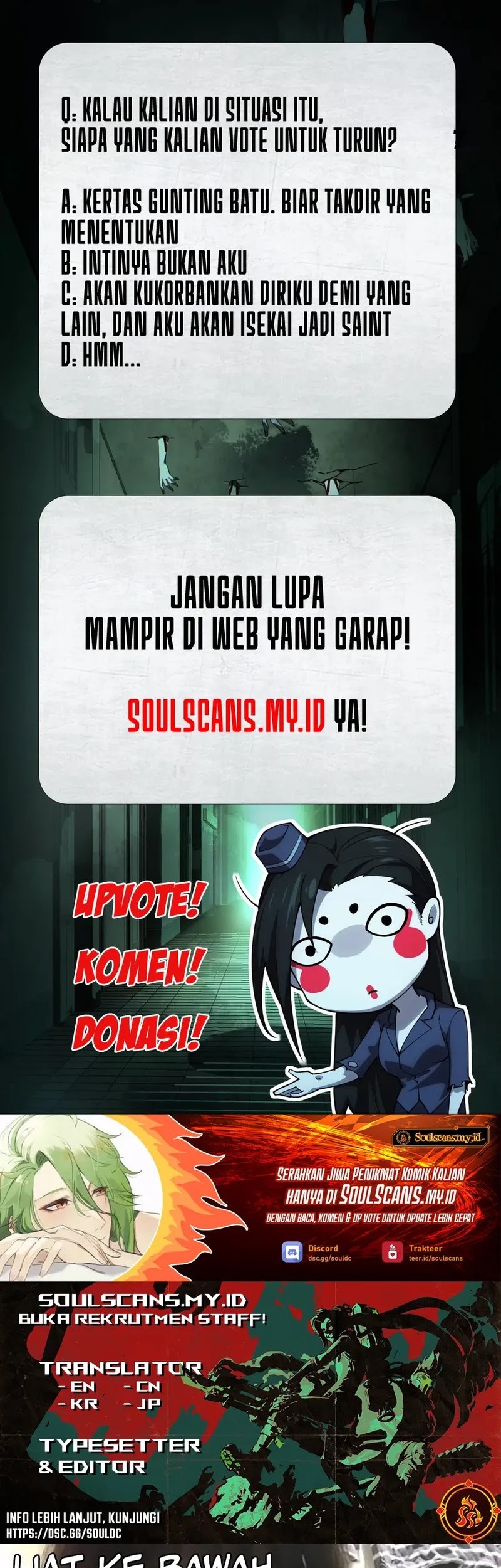 Halaman 94