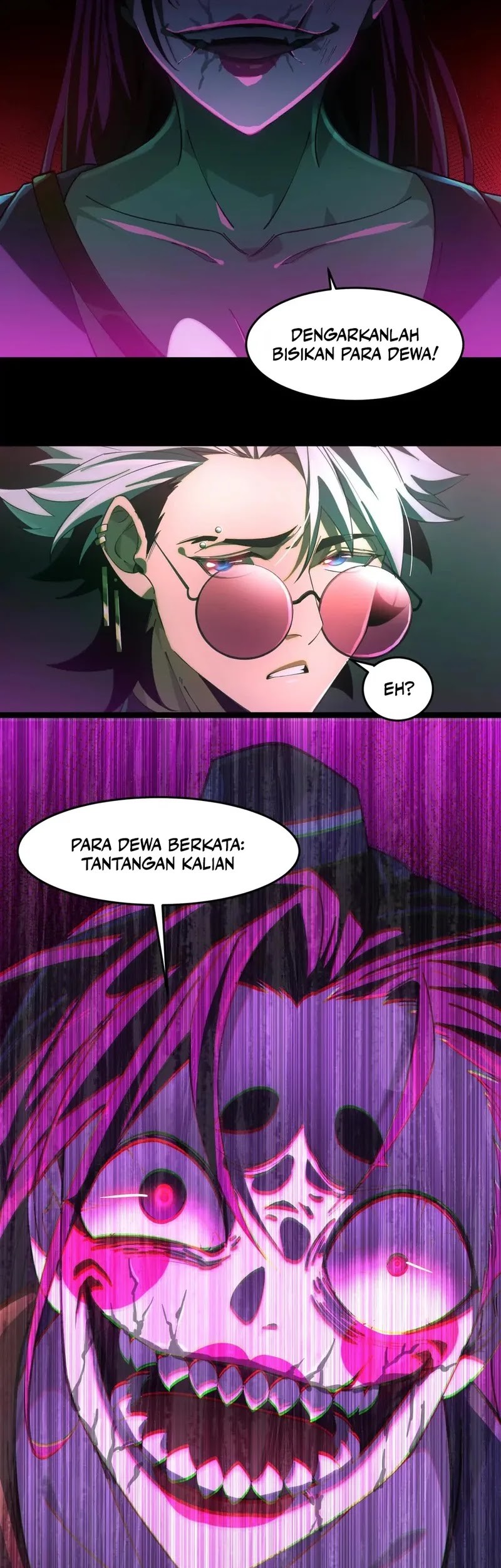 Halaman 53