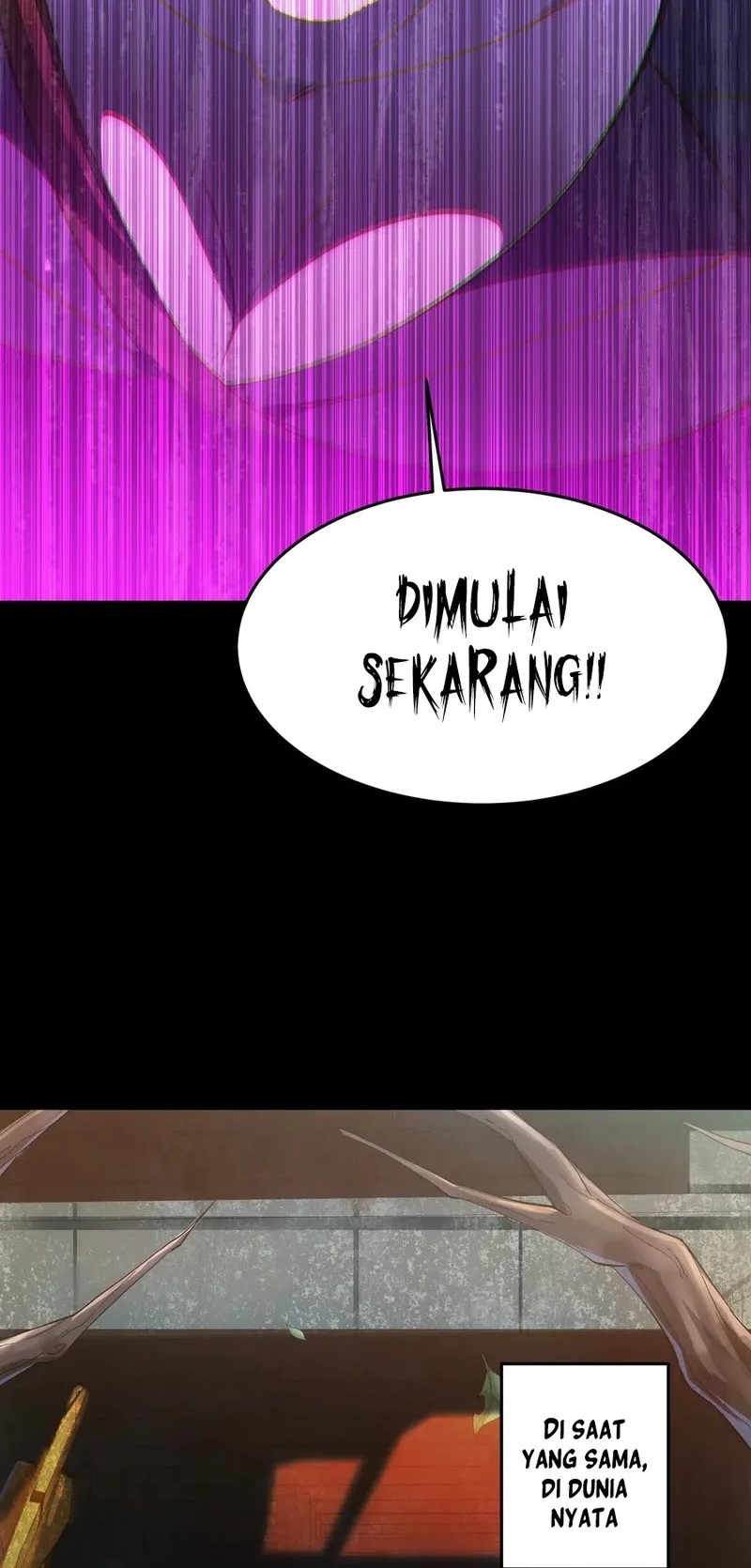 Halaman 54