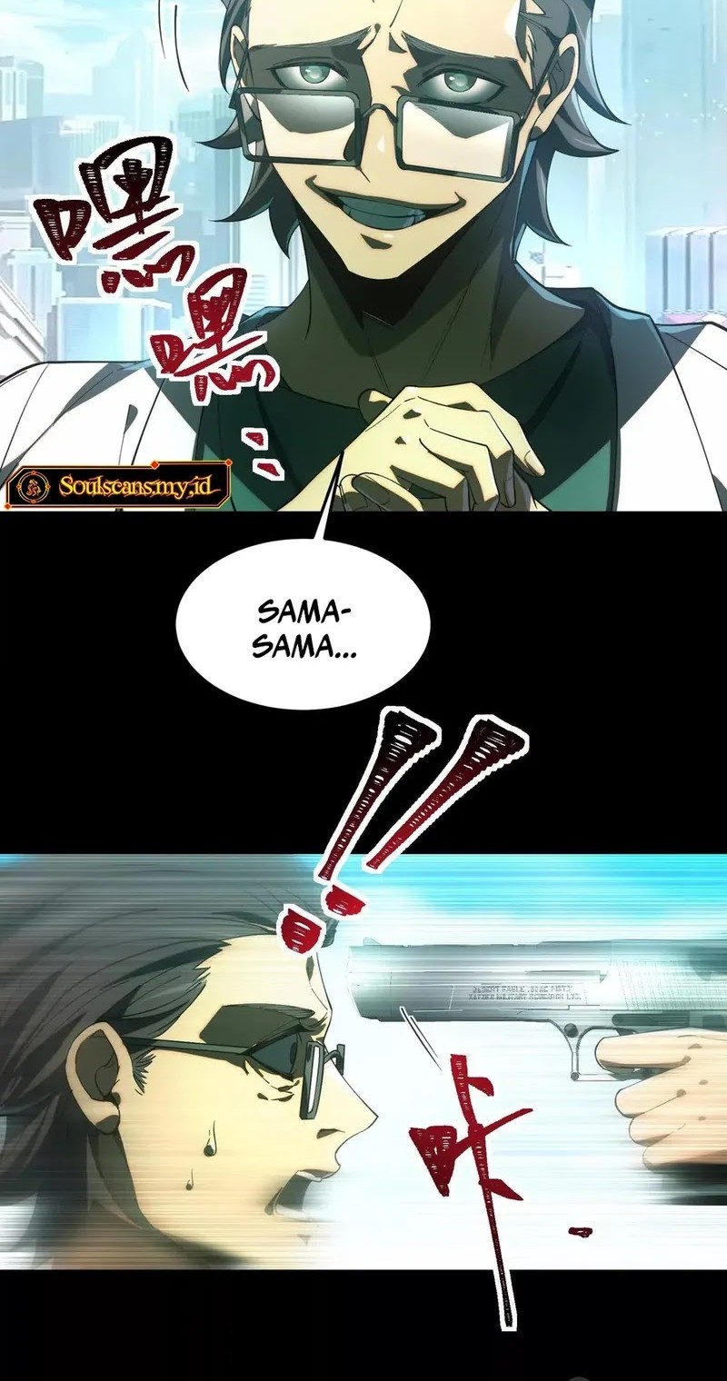 Halaman 58