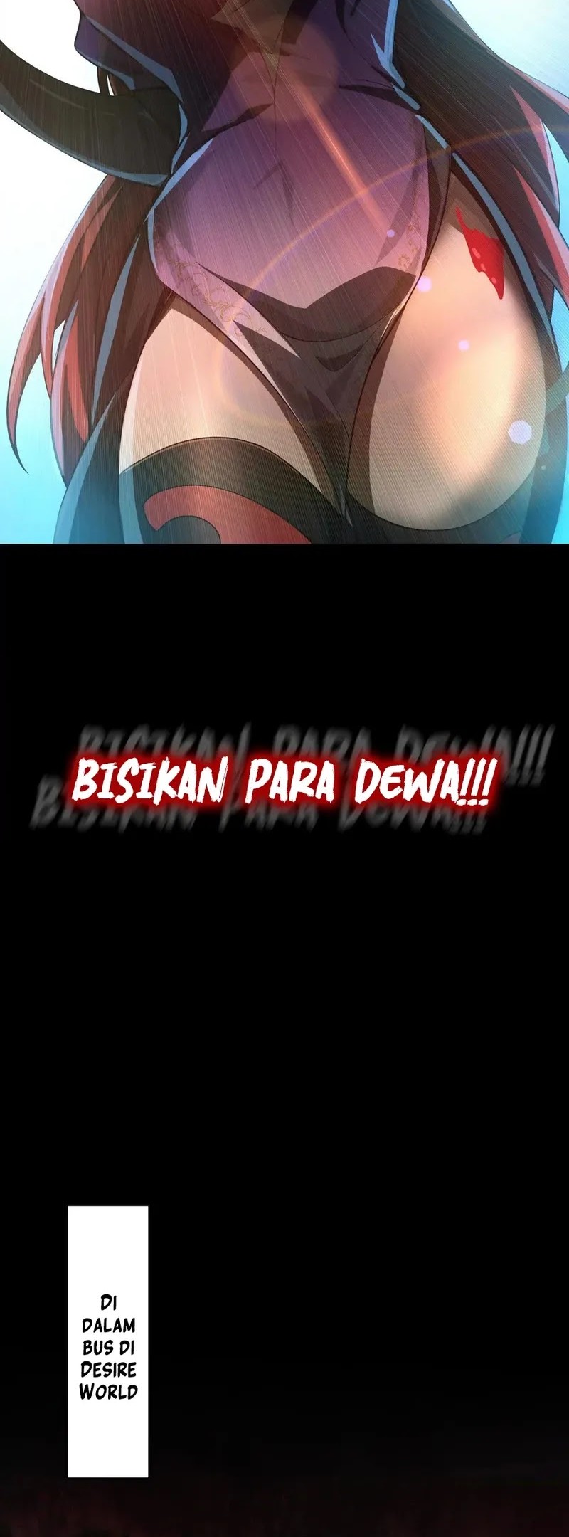 Halaman 62