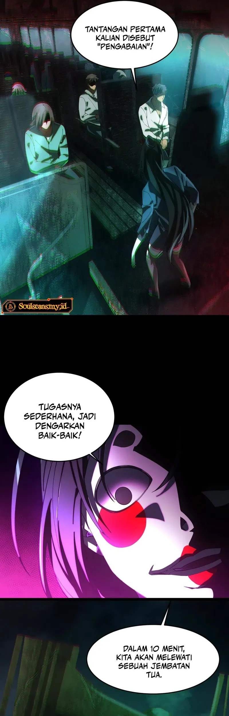 Halaman 63