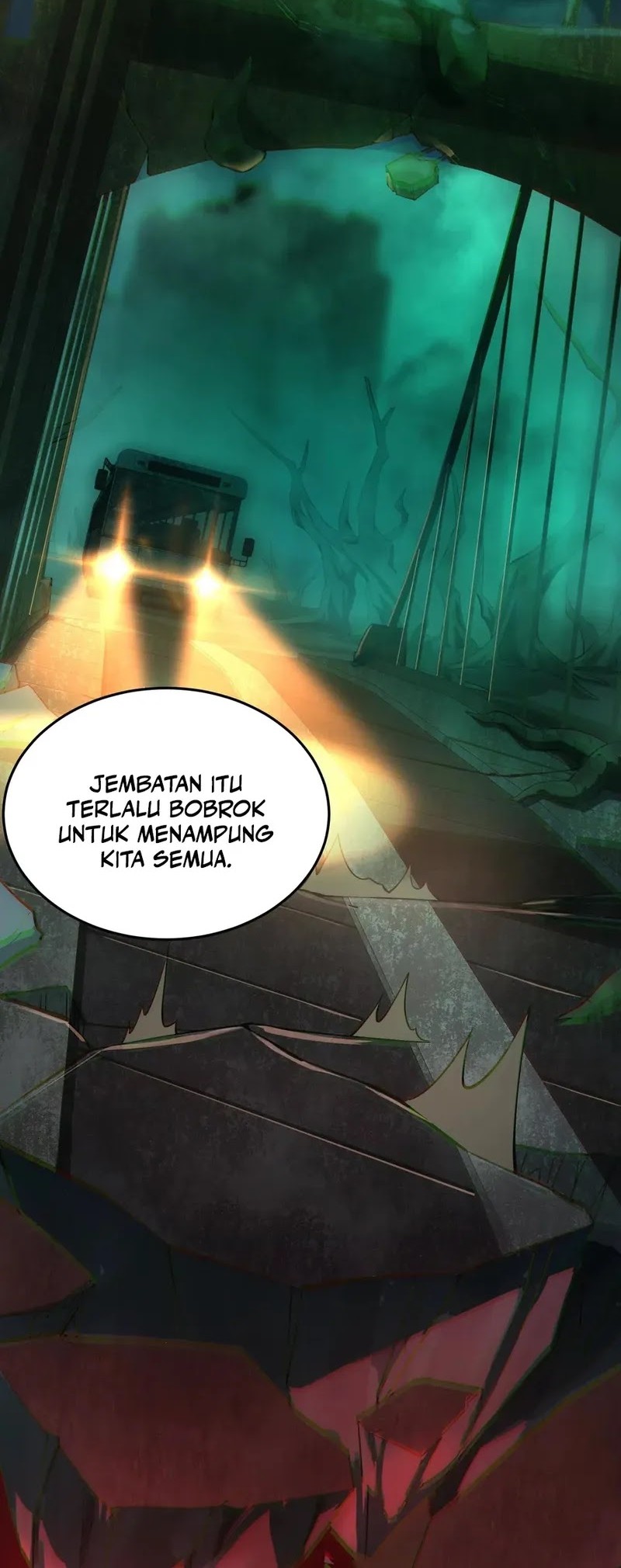Halaman 64