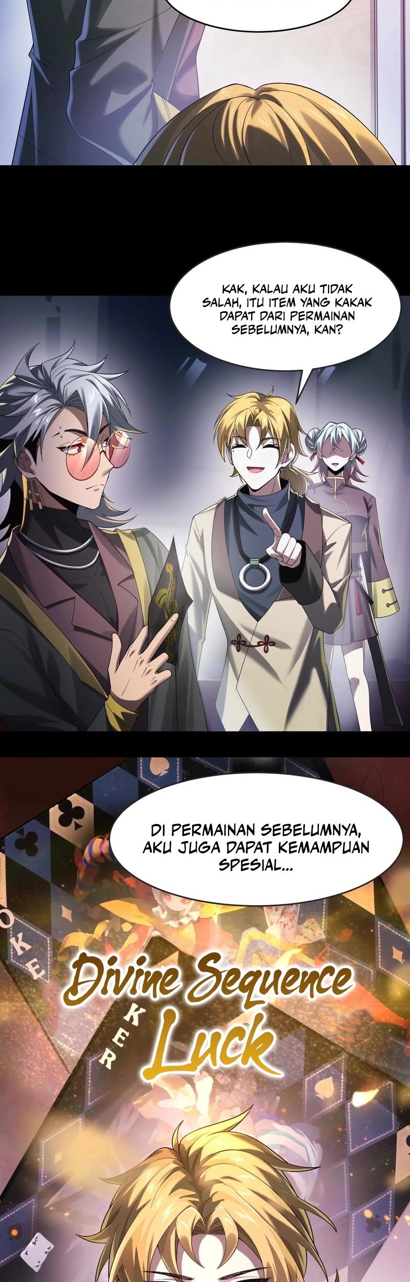 Halaman 181