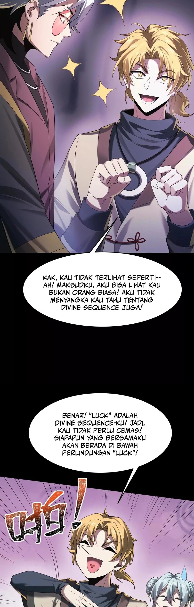 Halaman 183