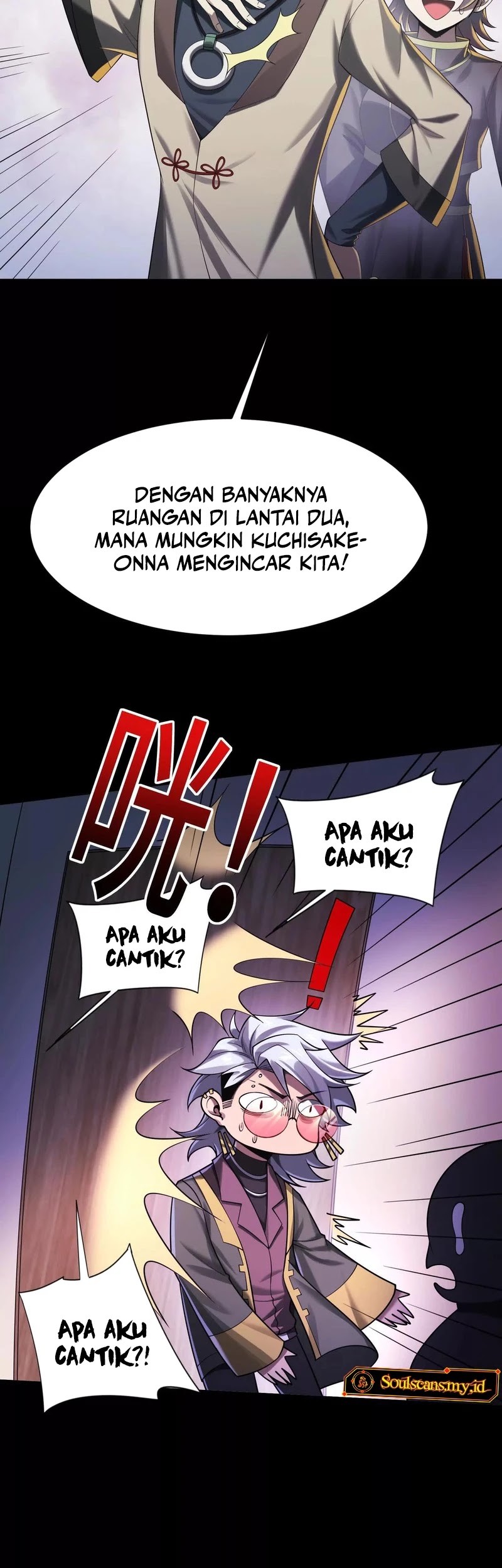 Halaman 184