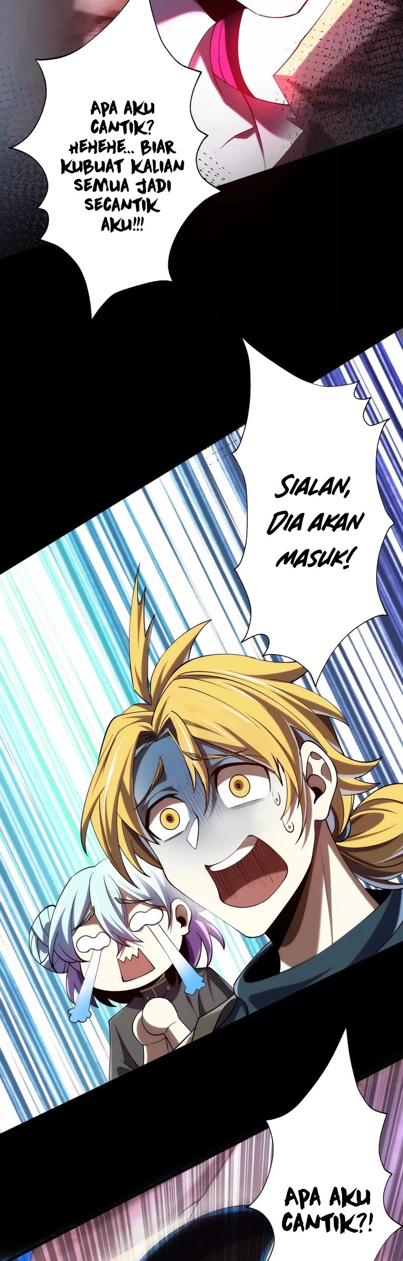 Halaman 187