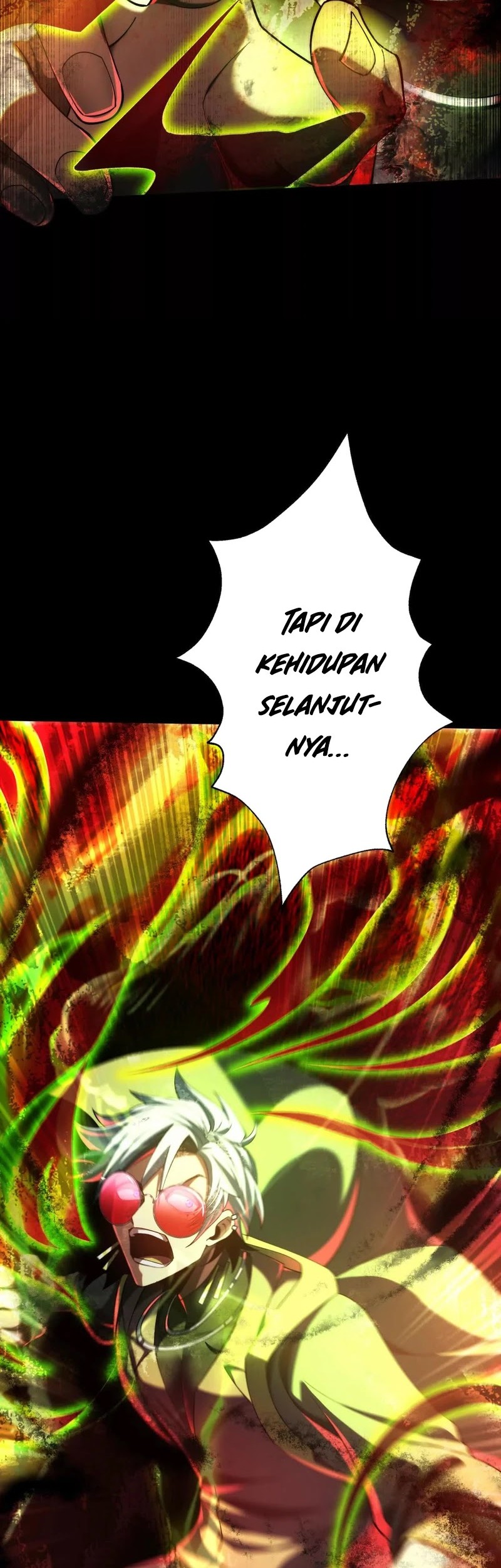 Halaman 193