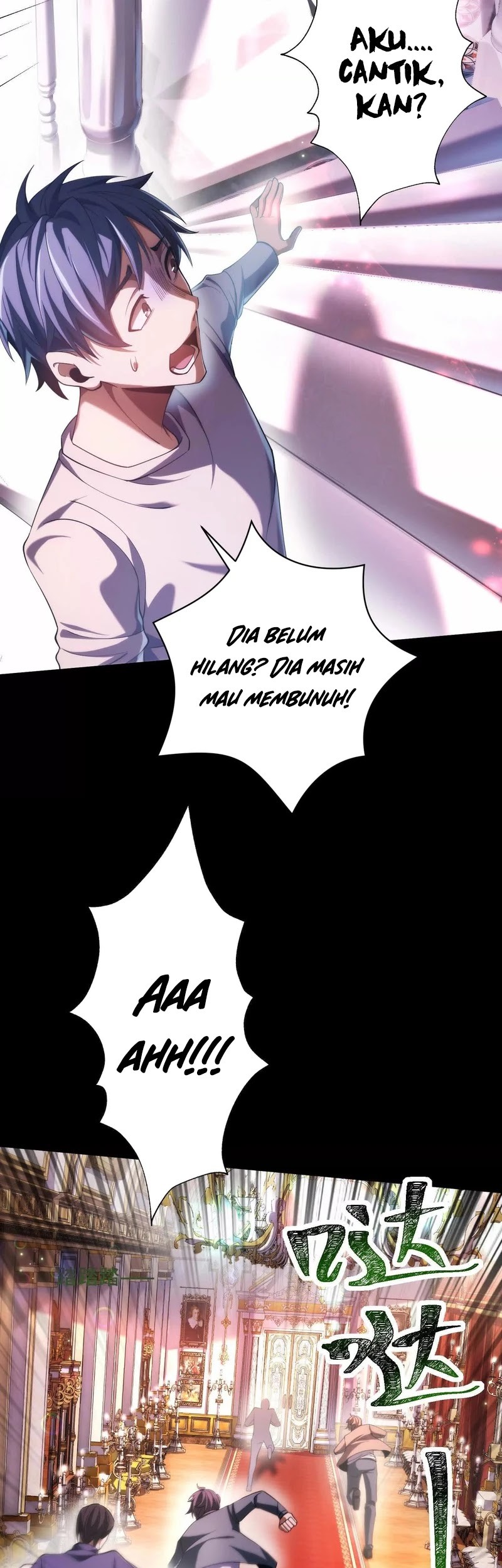 Halaman 176
