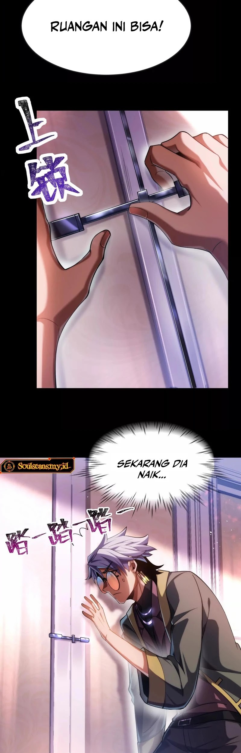 Halaman 178