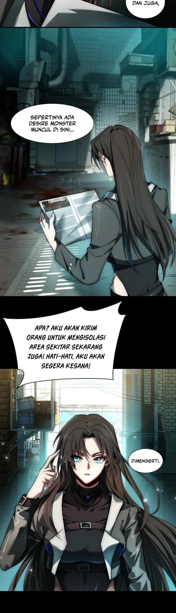Halaman 28