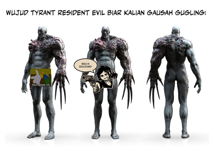 Halaman 32