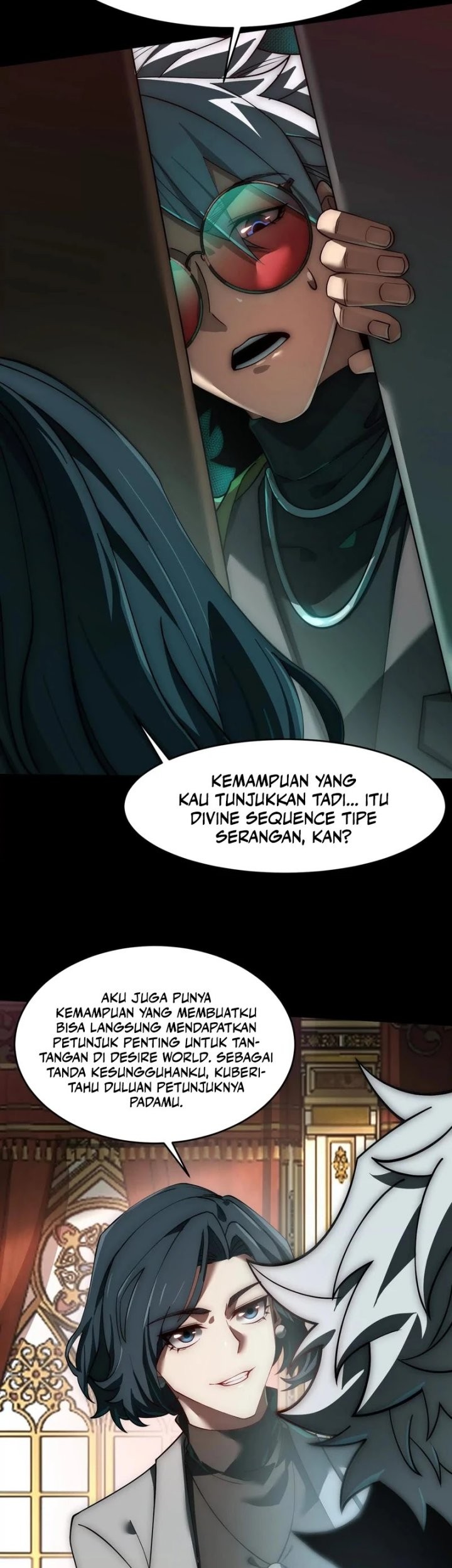 Halaman 54