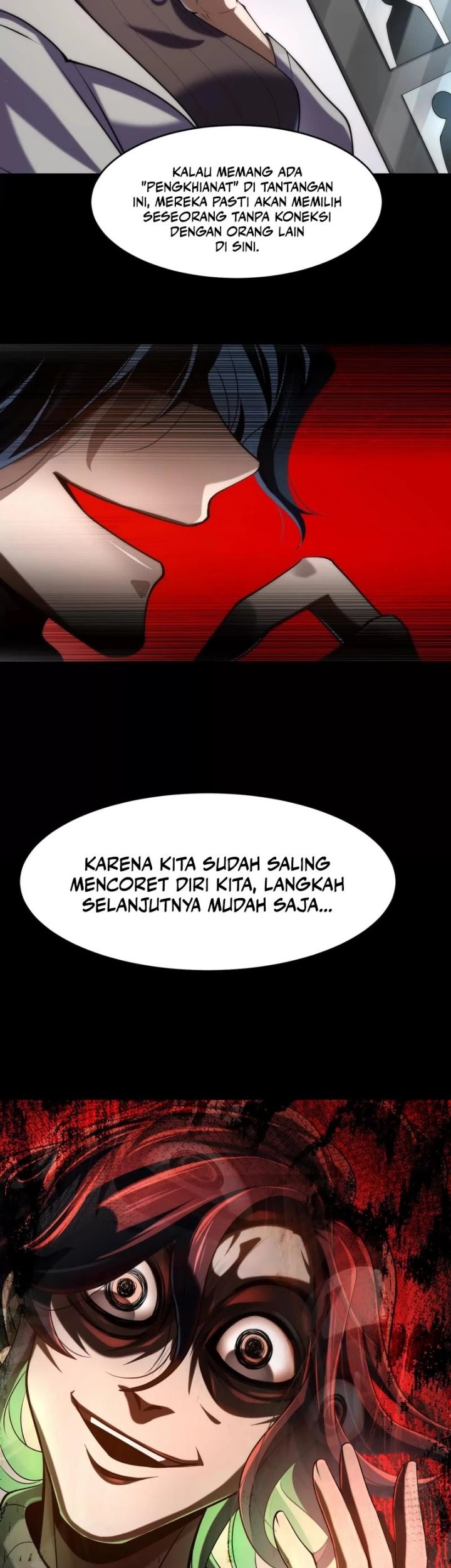 Halaman 62