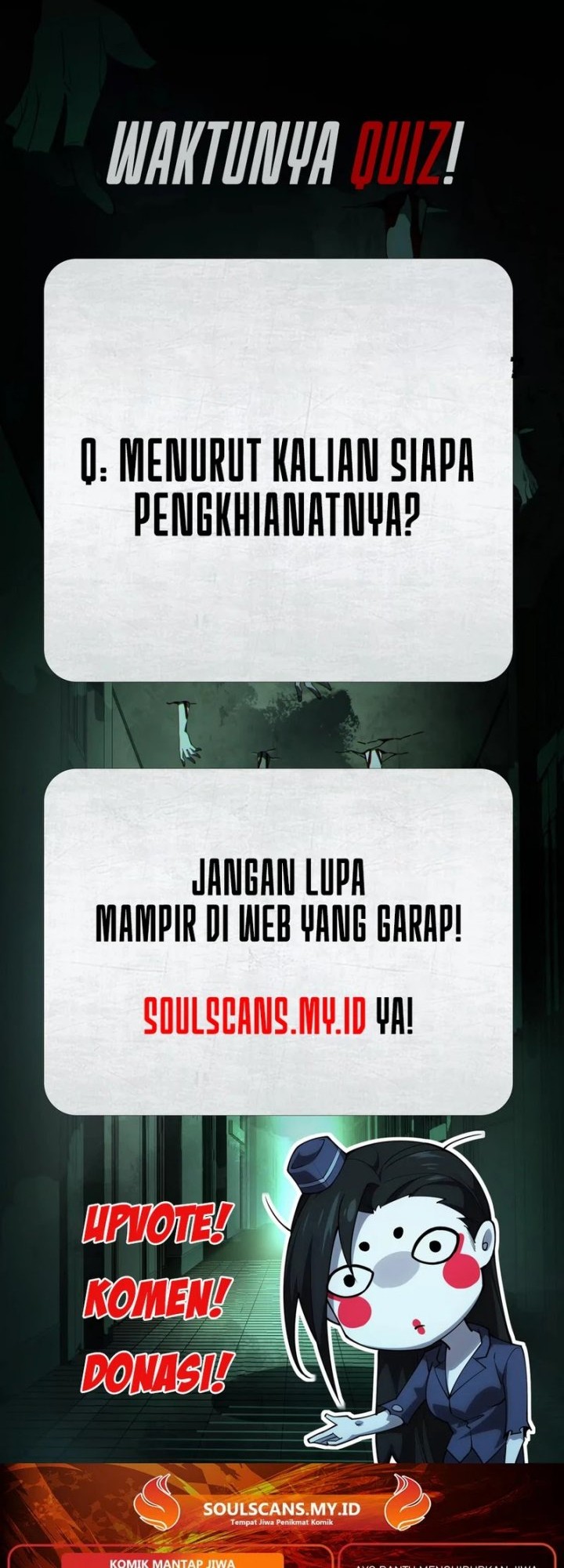 Halaman 65