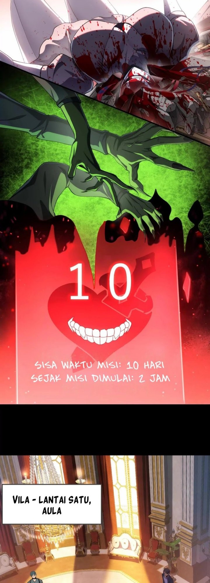 Halaman 35