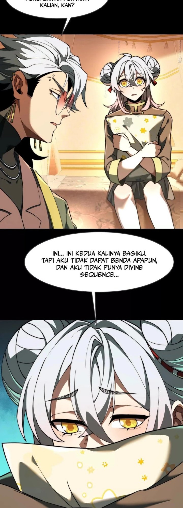 Halaman 41