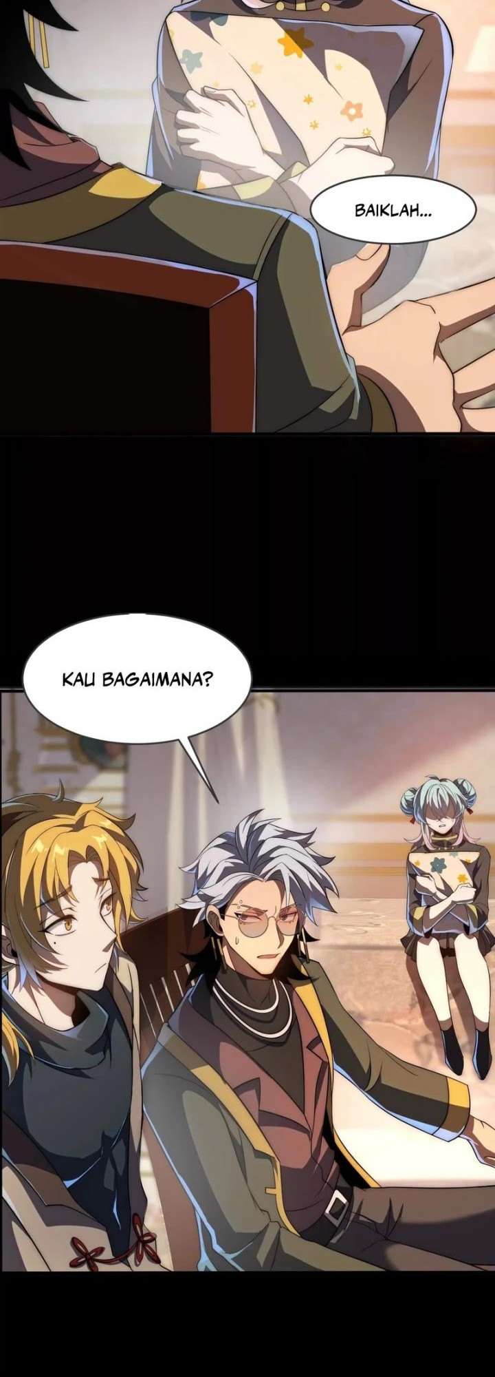 Halaman 45