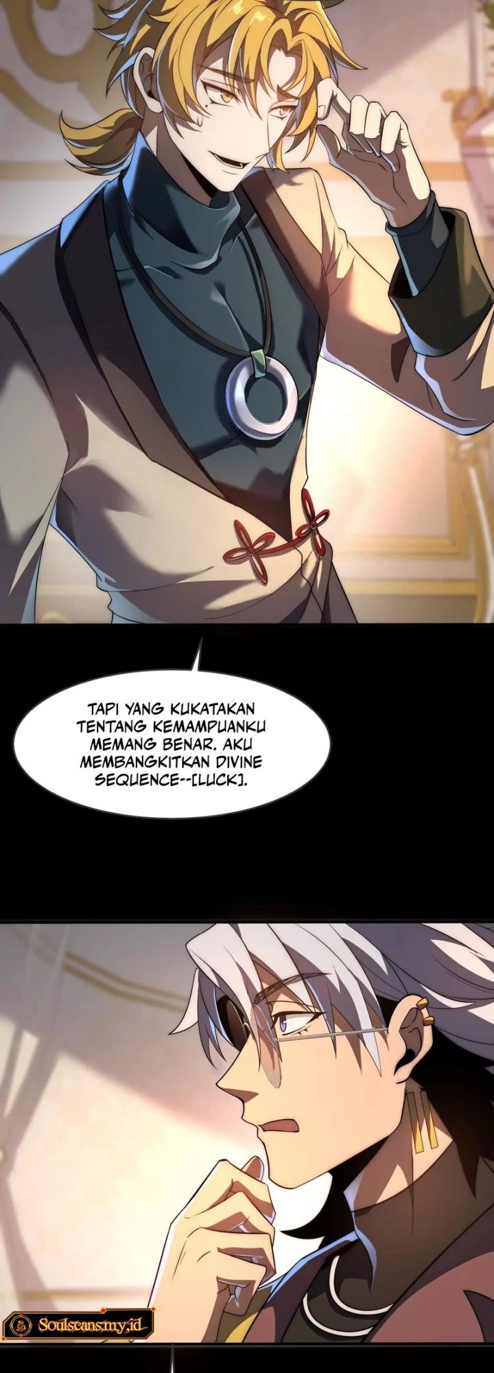 Halaman 47