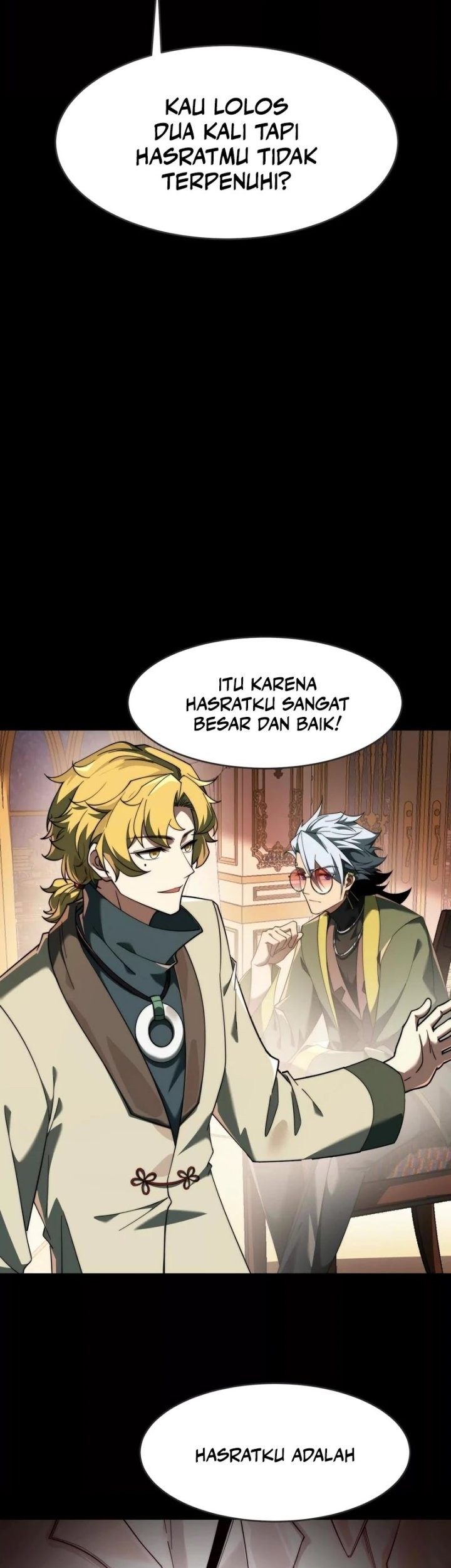Halaman 48
