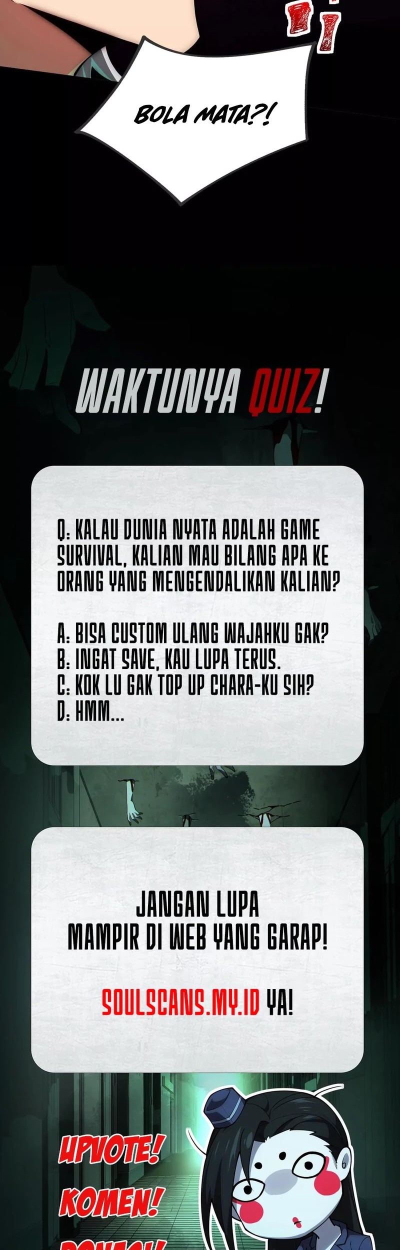 Halaman 64