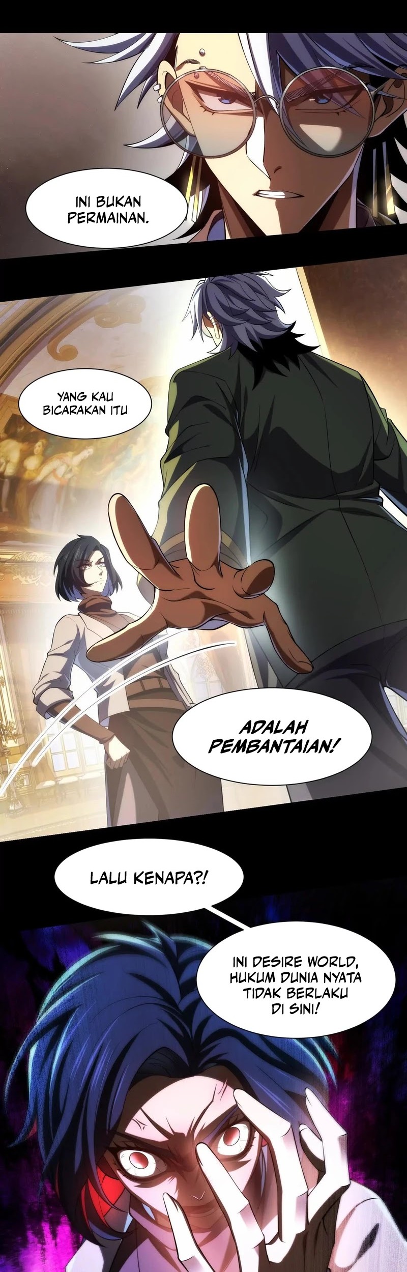 Halaman 42