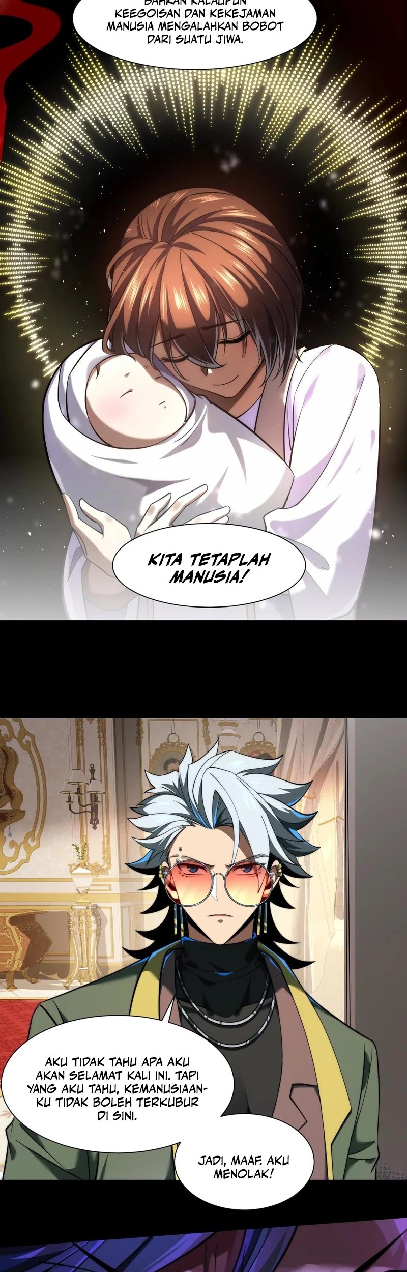 Halaman 46