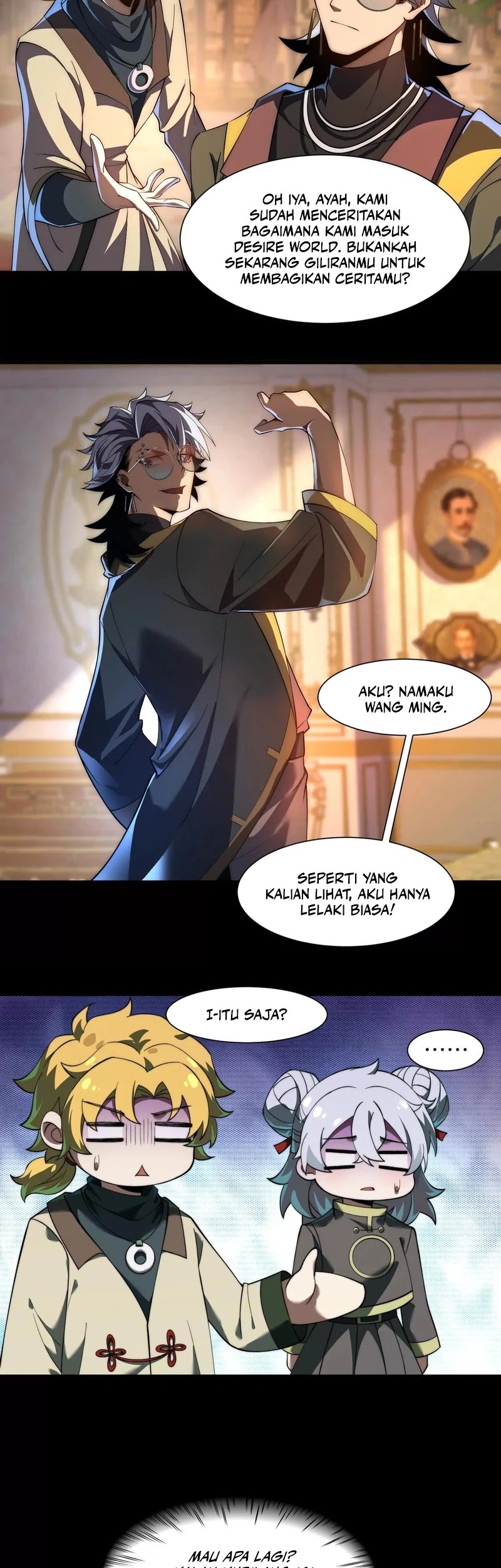 Halaman 52