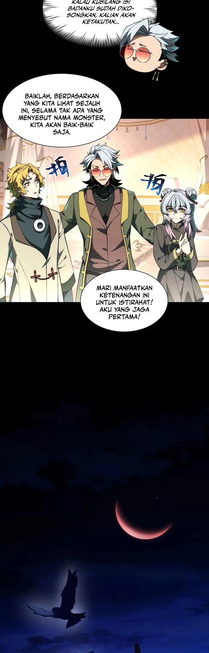 Halaman 53