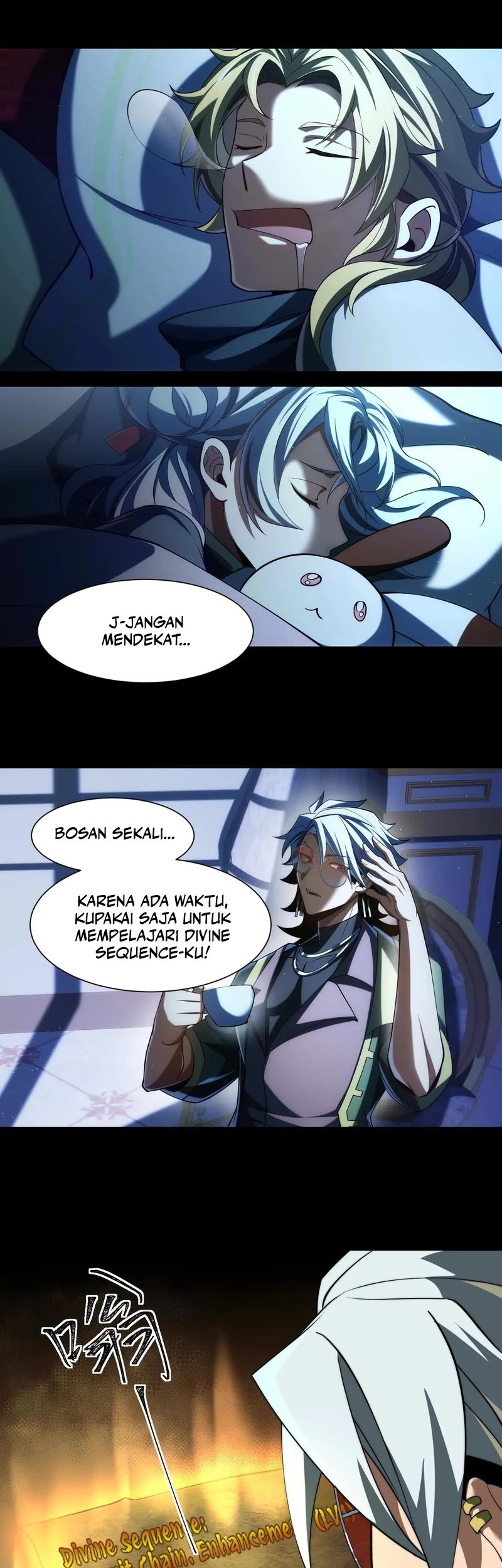 Halaman 55