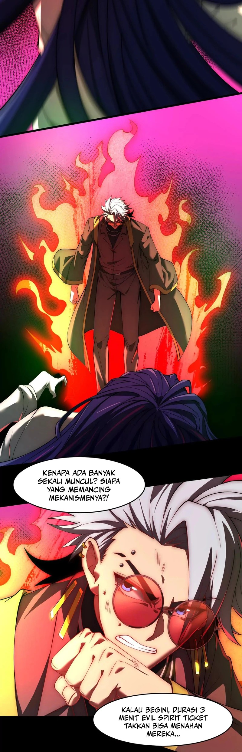 Halaman 140