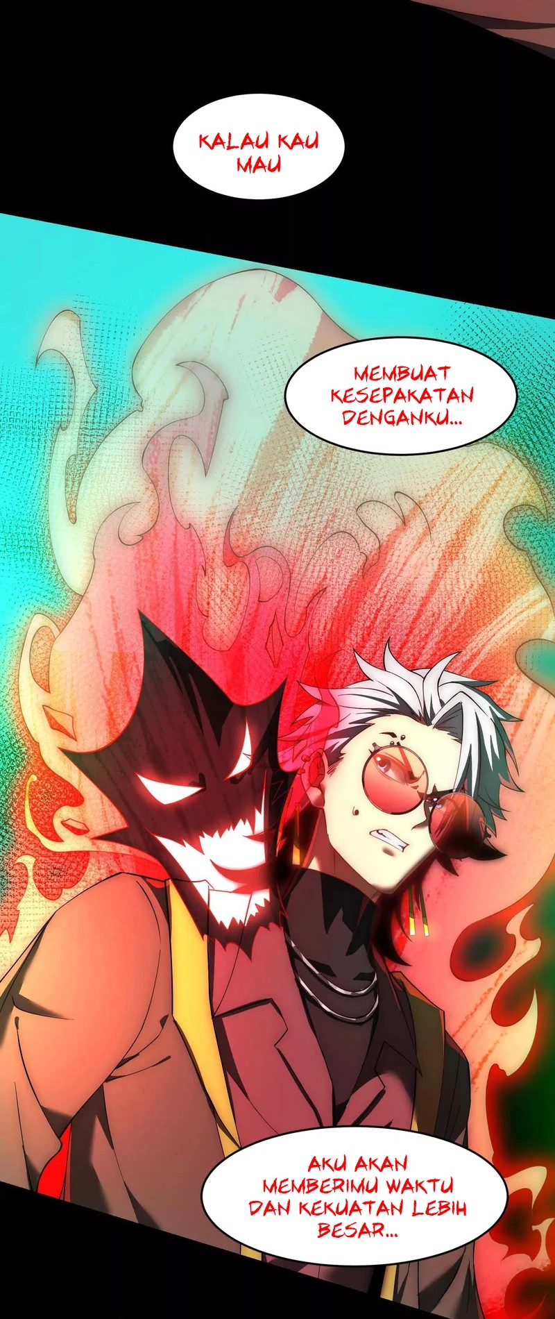 Halaman 141