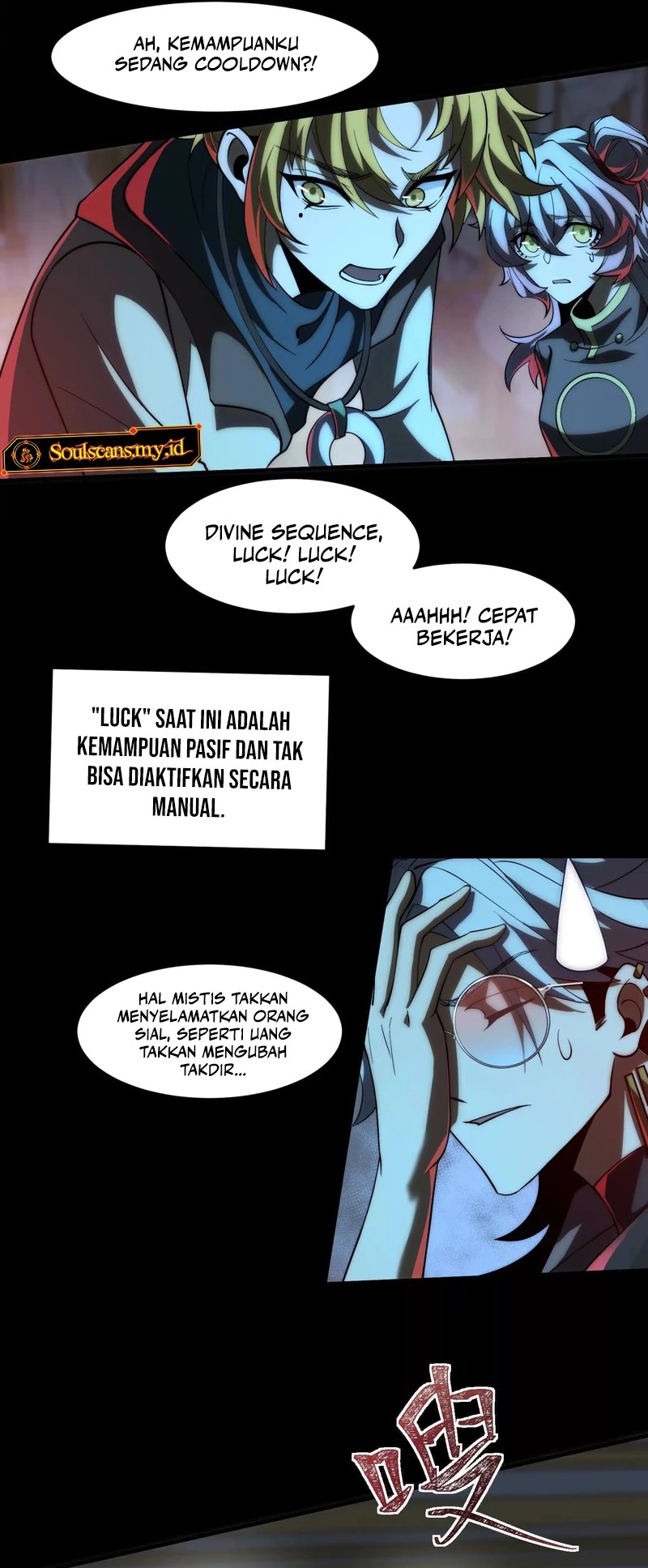 Halaman 145